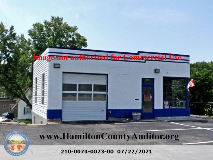Photo 07/22/2021